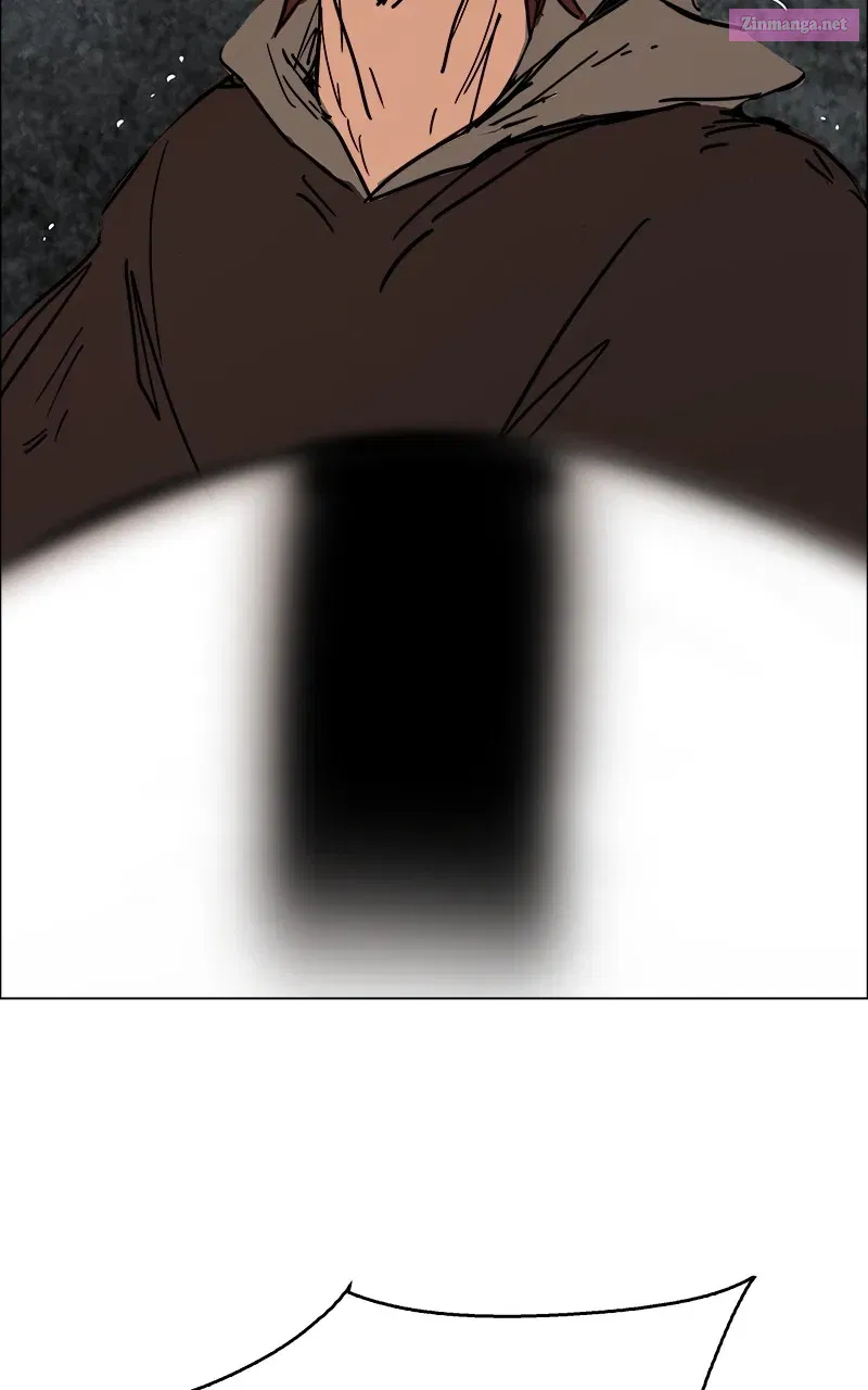 No Kids Zone Mangakakalot X Chapter 7 Page 87