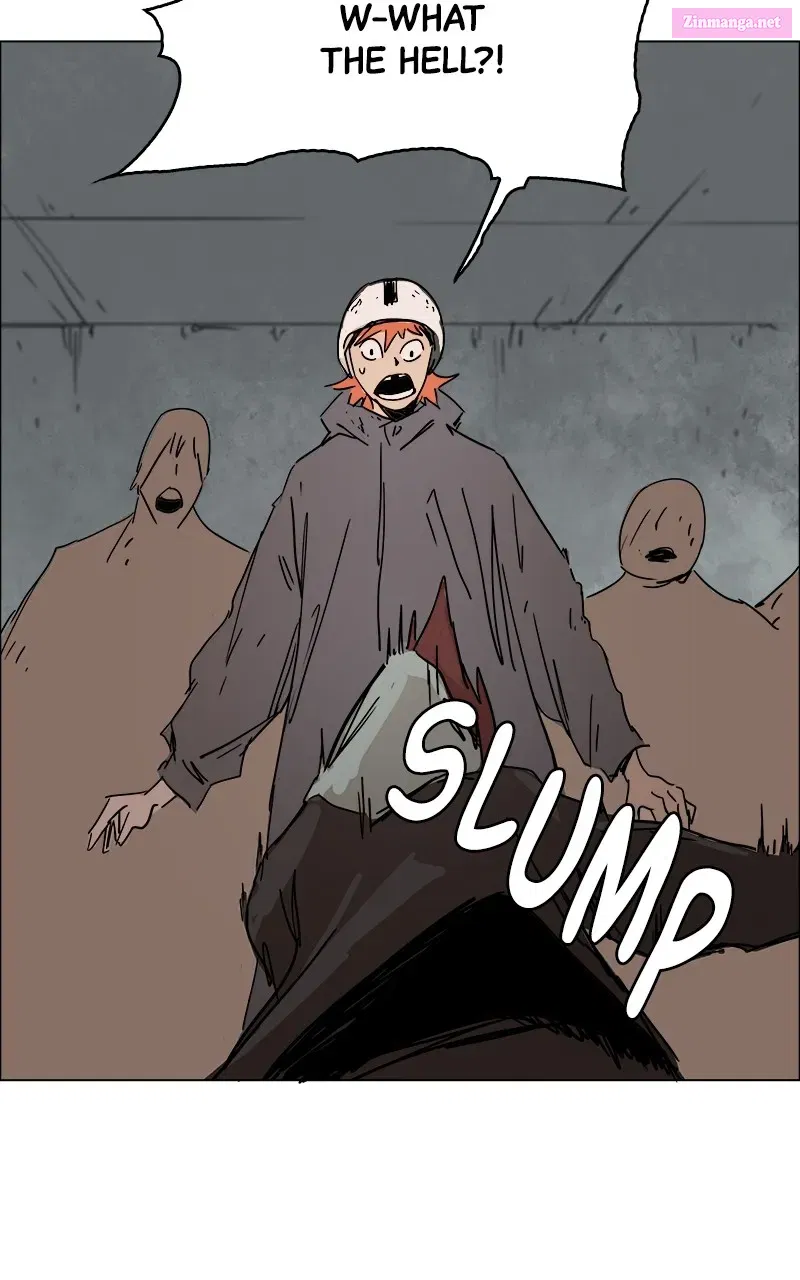No Kids Zone Mangakakalot X Chapter 7 Page 88