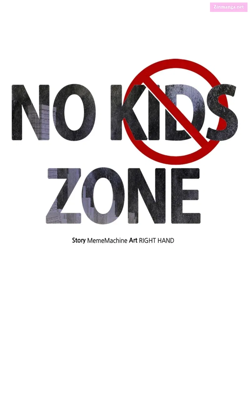No Kids Zone Mangakakalot X Chapter 7 Page 10