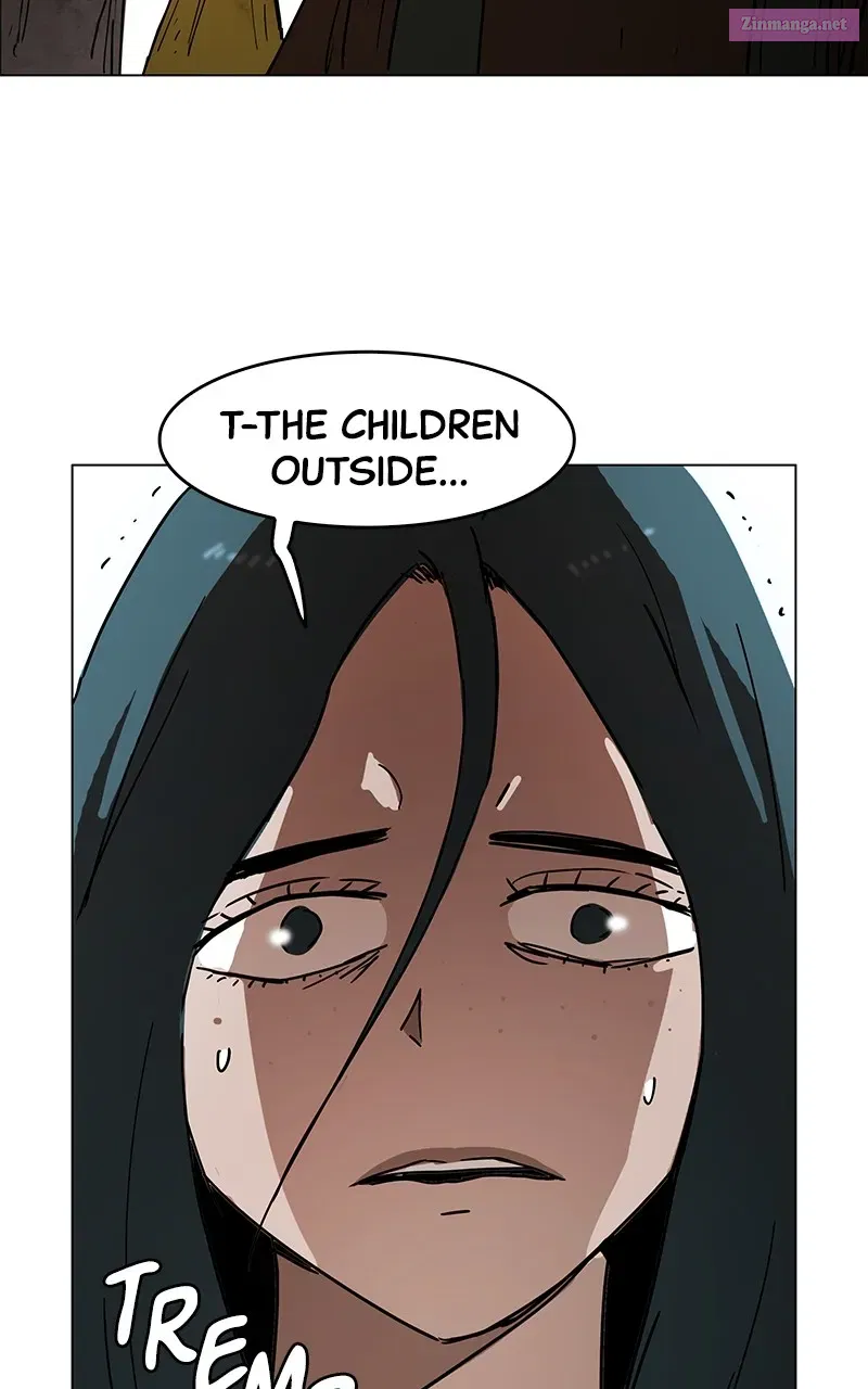 No Kids Zone Mangakakalot X Chapter 7 Page 93
