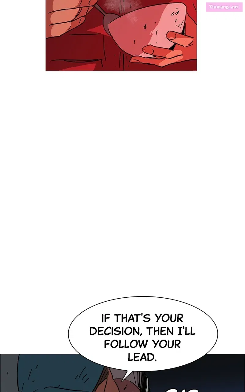No Kids Zone Mangakakalot X Chapter 9 Page 20