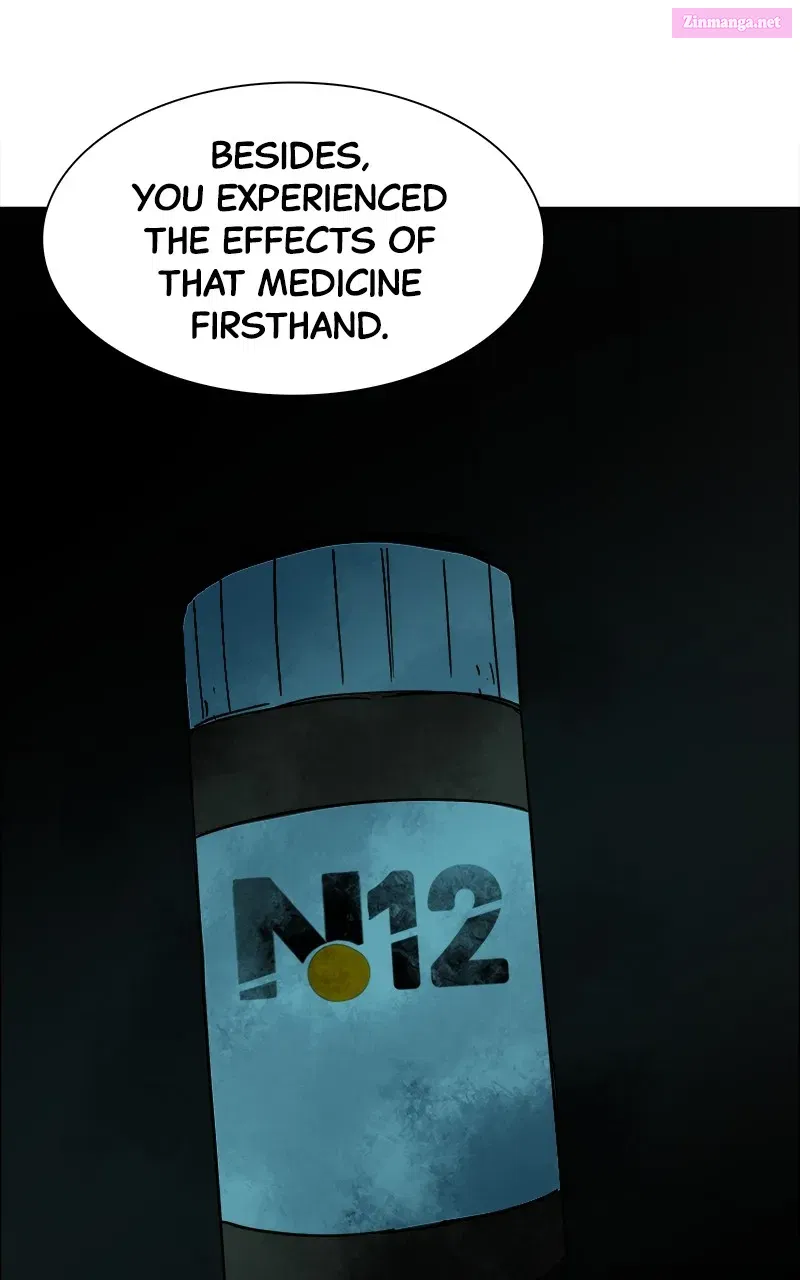 No Kids Zone Mangakakalot X Chapter 9 Page 12