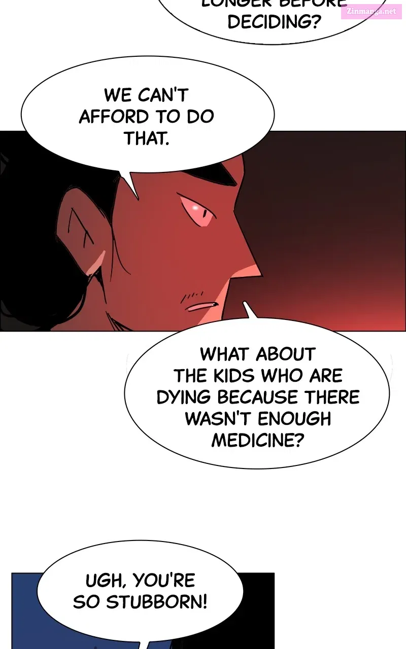 No Kids Zone Mangakakalot X Chapter 9 Page 14