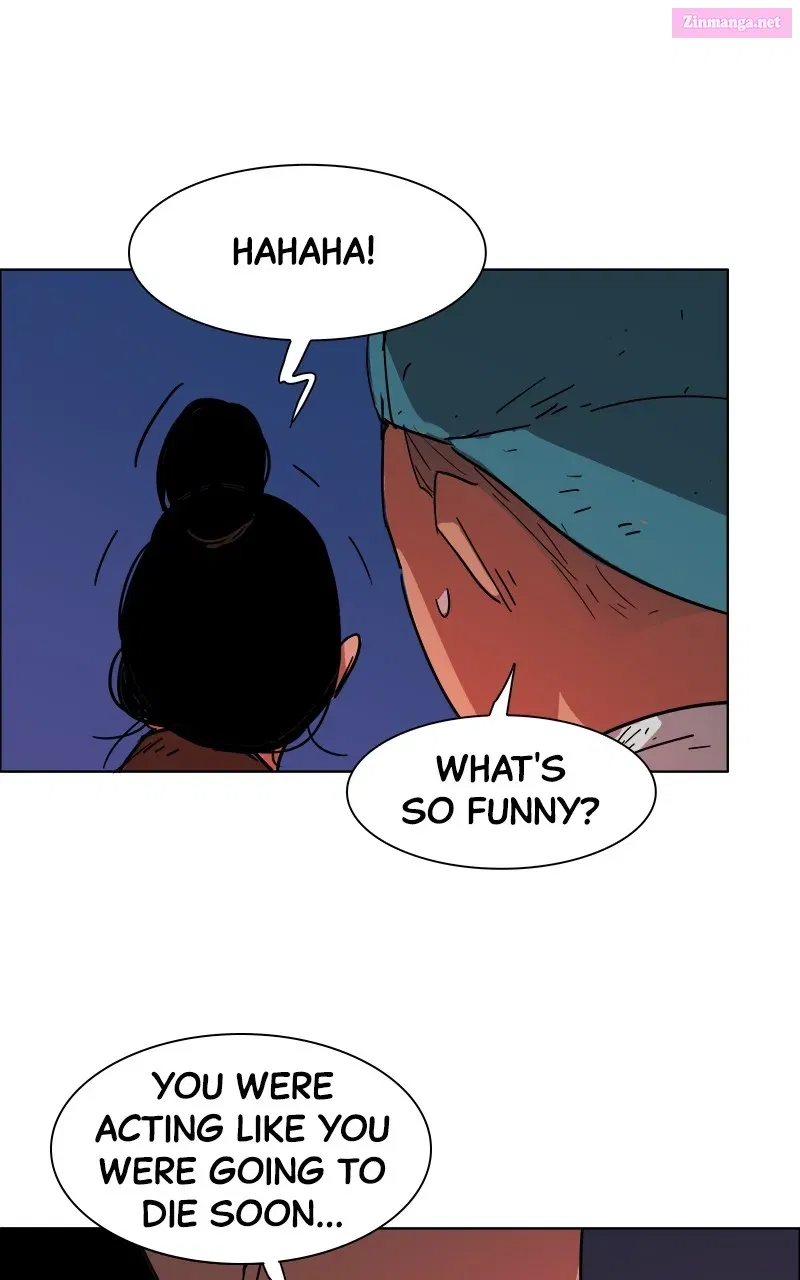 No Kids Zone Mangakakalot X Chapter 9 Page 26