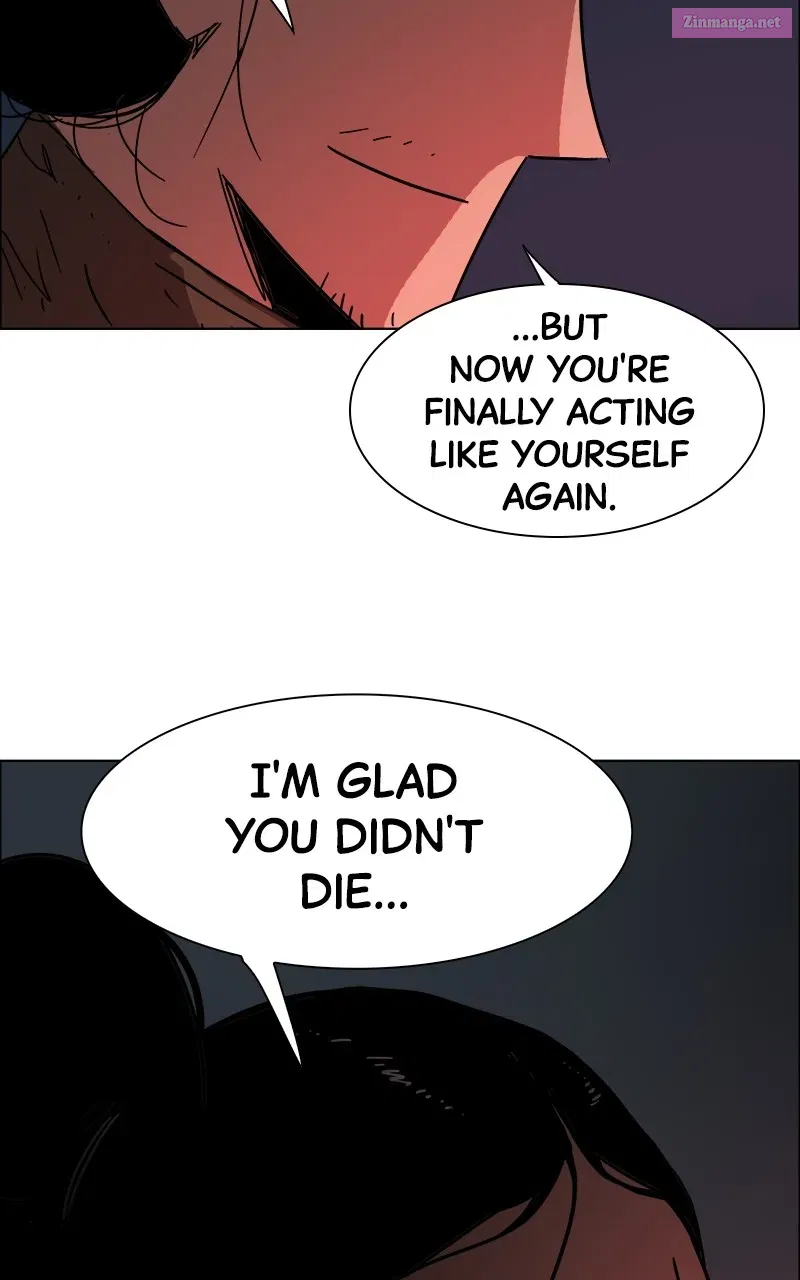 No Kids Zone Mangakakalot X Chapter 9 Page 27