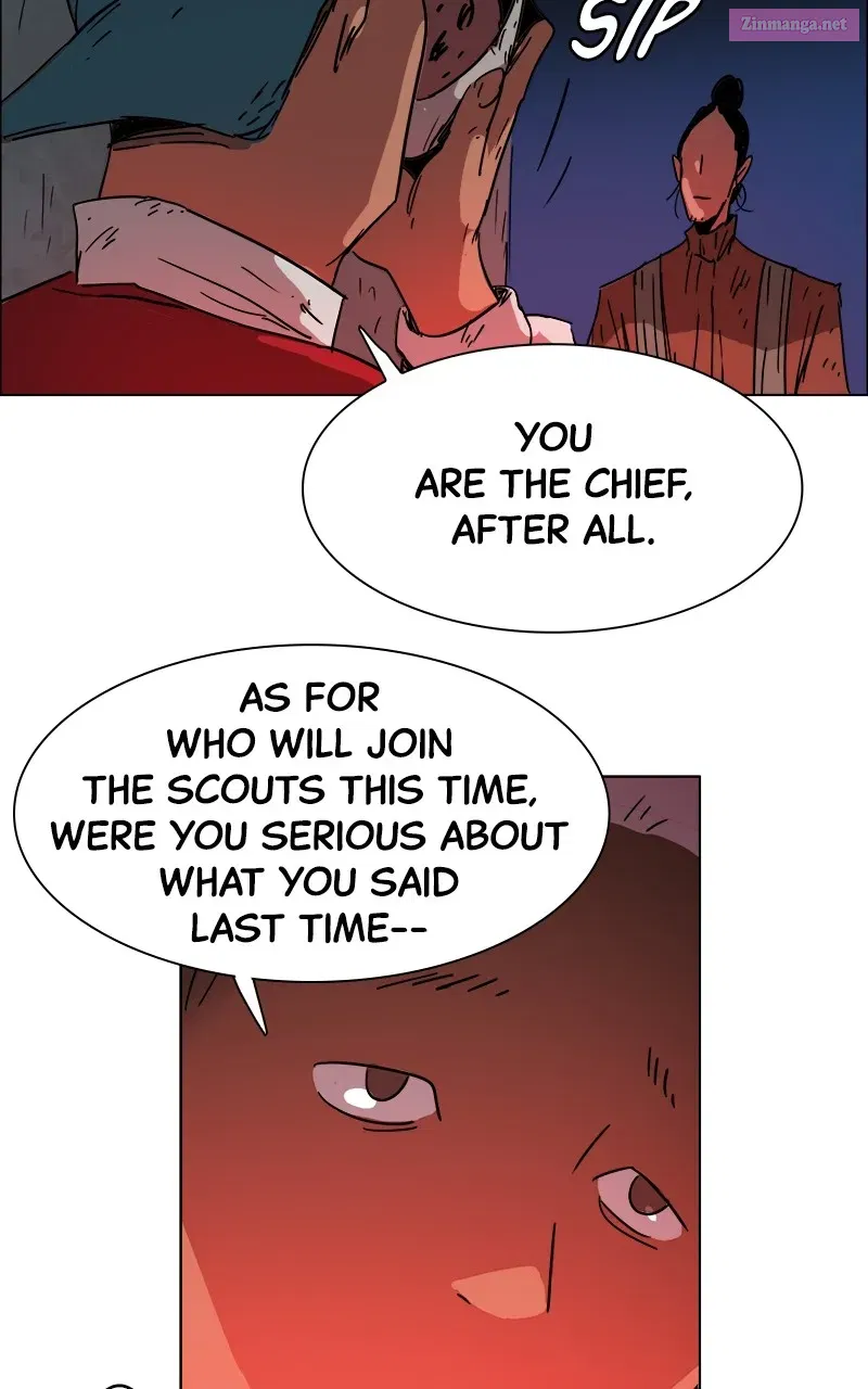 No Kids Zone Mangakakalot X Chapter 9 Page 21