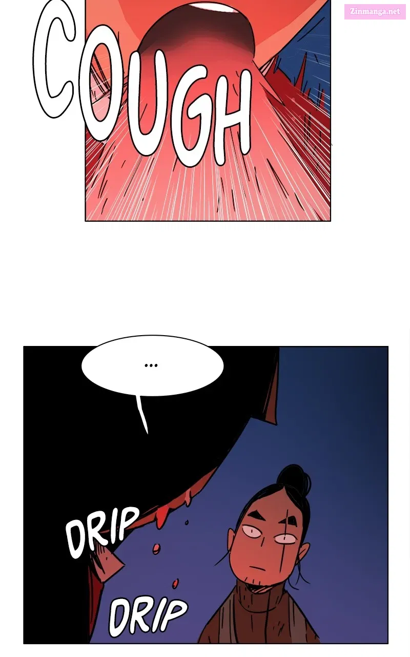 No Kids Zone Mangakakalot X Chapter 9 Page 22