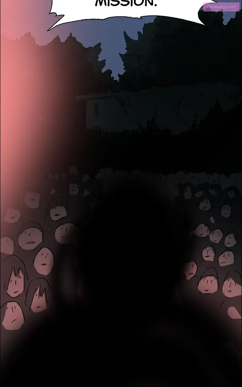 No Kids Zone Mangakakalot X Chapter 9 Page 35