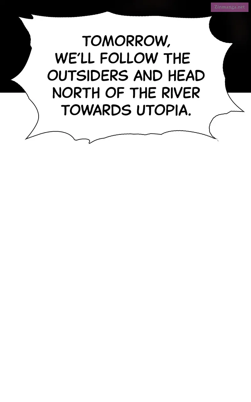 No Kids Zone Mangakakalot X Chapter 9 Page 36