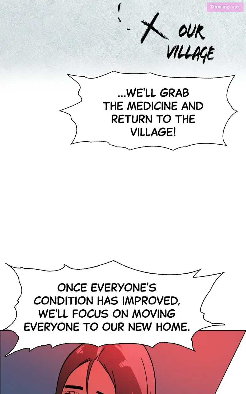 No Kids Zone Mangakakalot X Chapter 9 Page 38