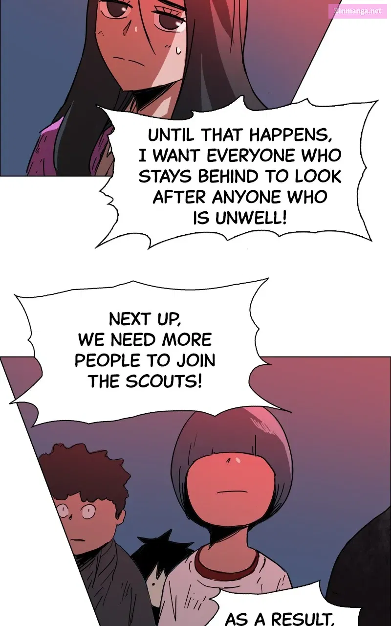 No Kids Zone Mangakakalot X Chapter 9 Page 39