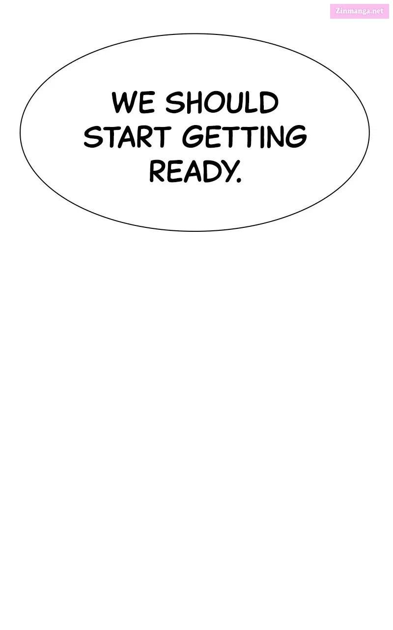 No Kids Zone Mangakakalot X Chapter 9 Page 32