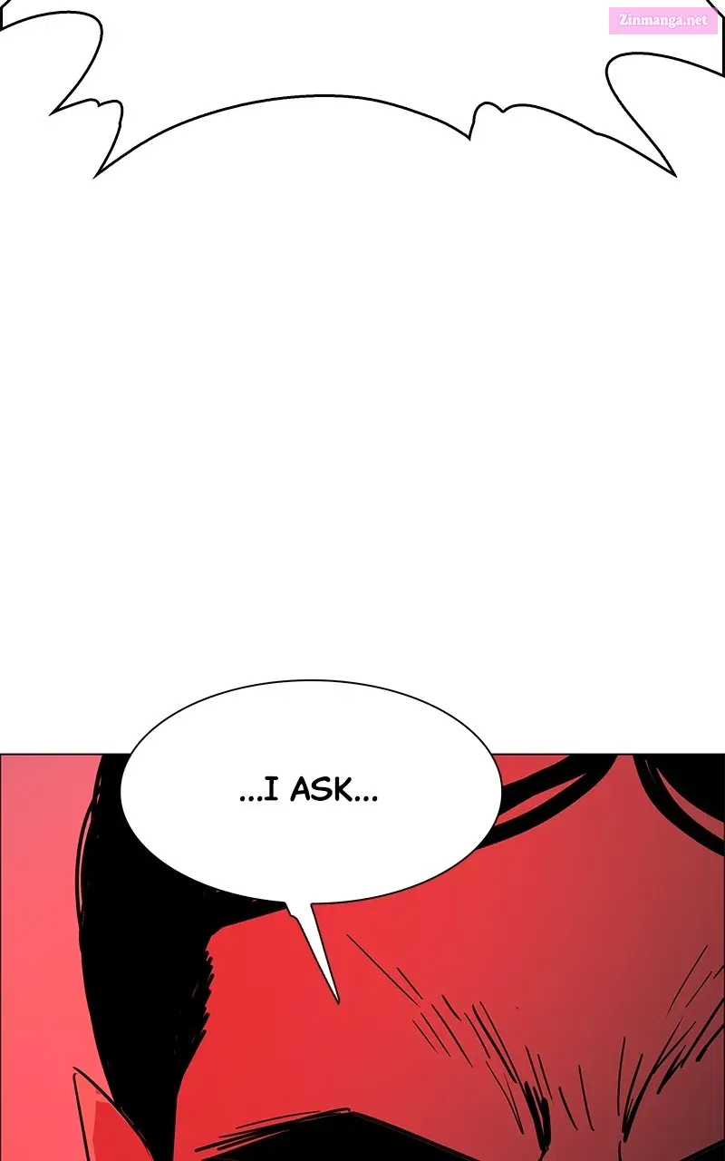 No Kids Zone Mangakakalot X Chapter 9 Page 46