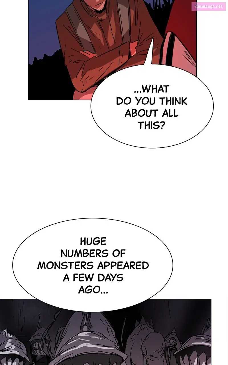 No Kids Zone Mangakakalot X Chapter 9 Page 5