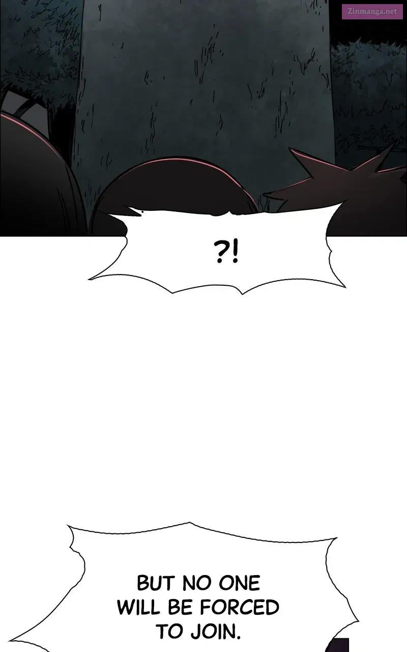 No Kids Zone Mangakakalot X Chapter 9 Page 41