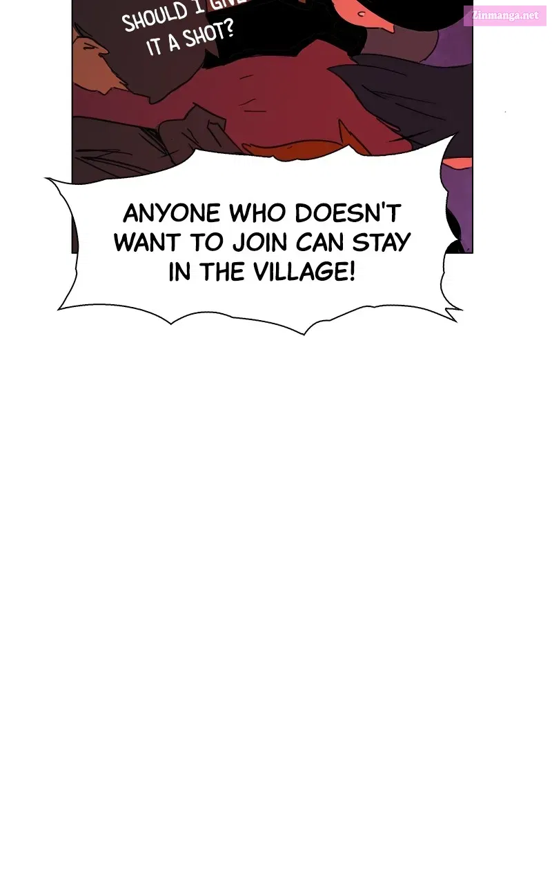 No Kids Zone Mangakakalot X Chapter 9 Page 43