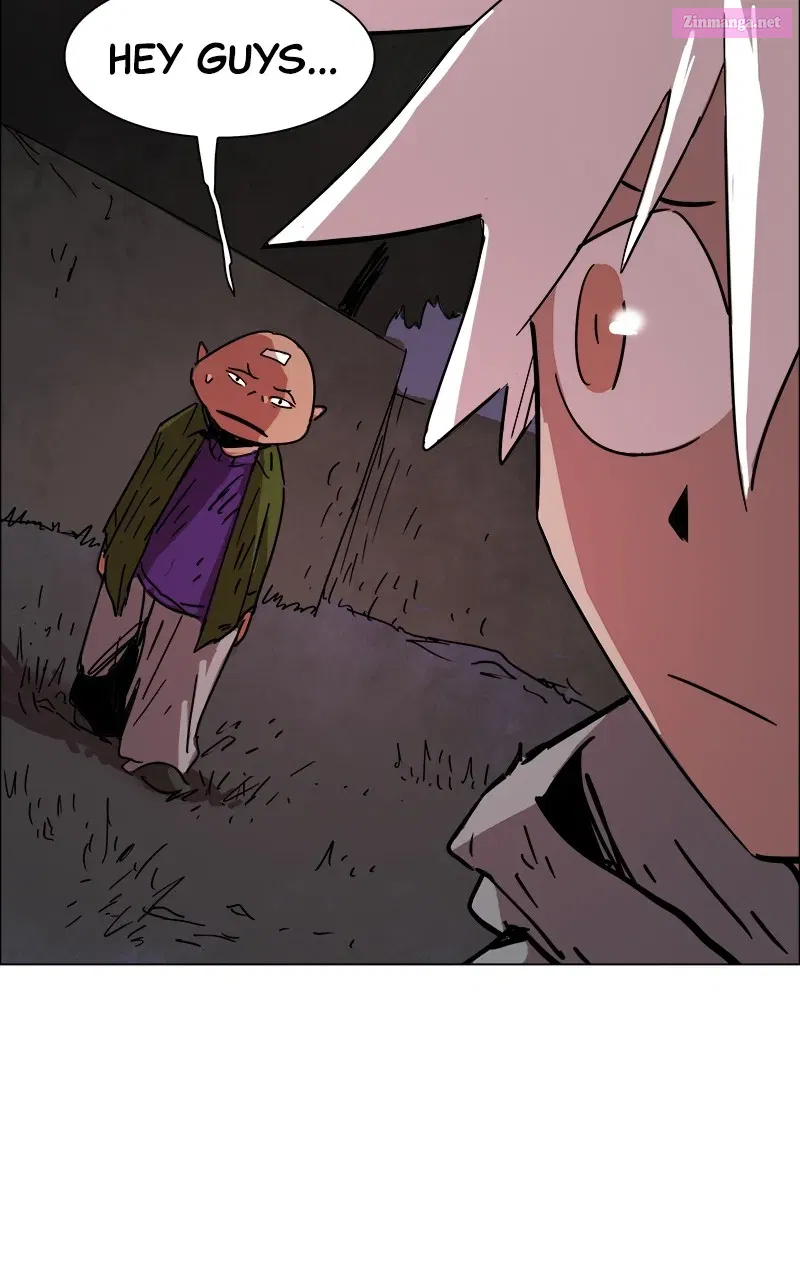 No Kids Zone Mangakakalot X Chapter 9 Page 55
