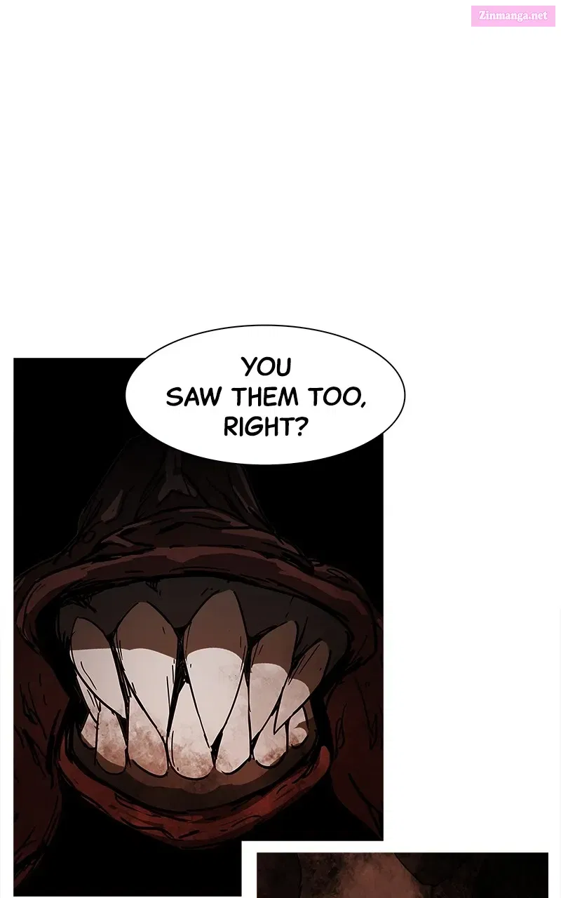 No Kids Zone Mangakakalot X Chapter 9 Page 59