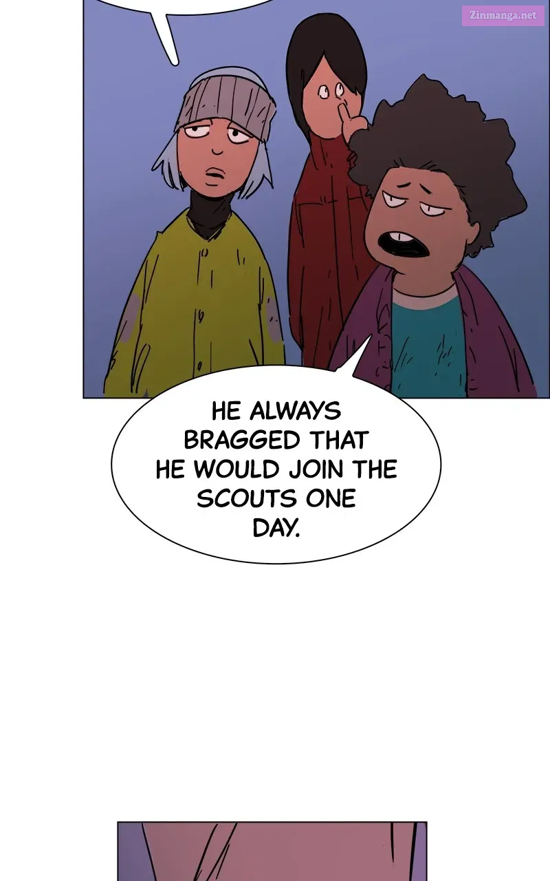 No Kids Zone Mangakakalot X Chapter 9 Page 53