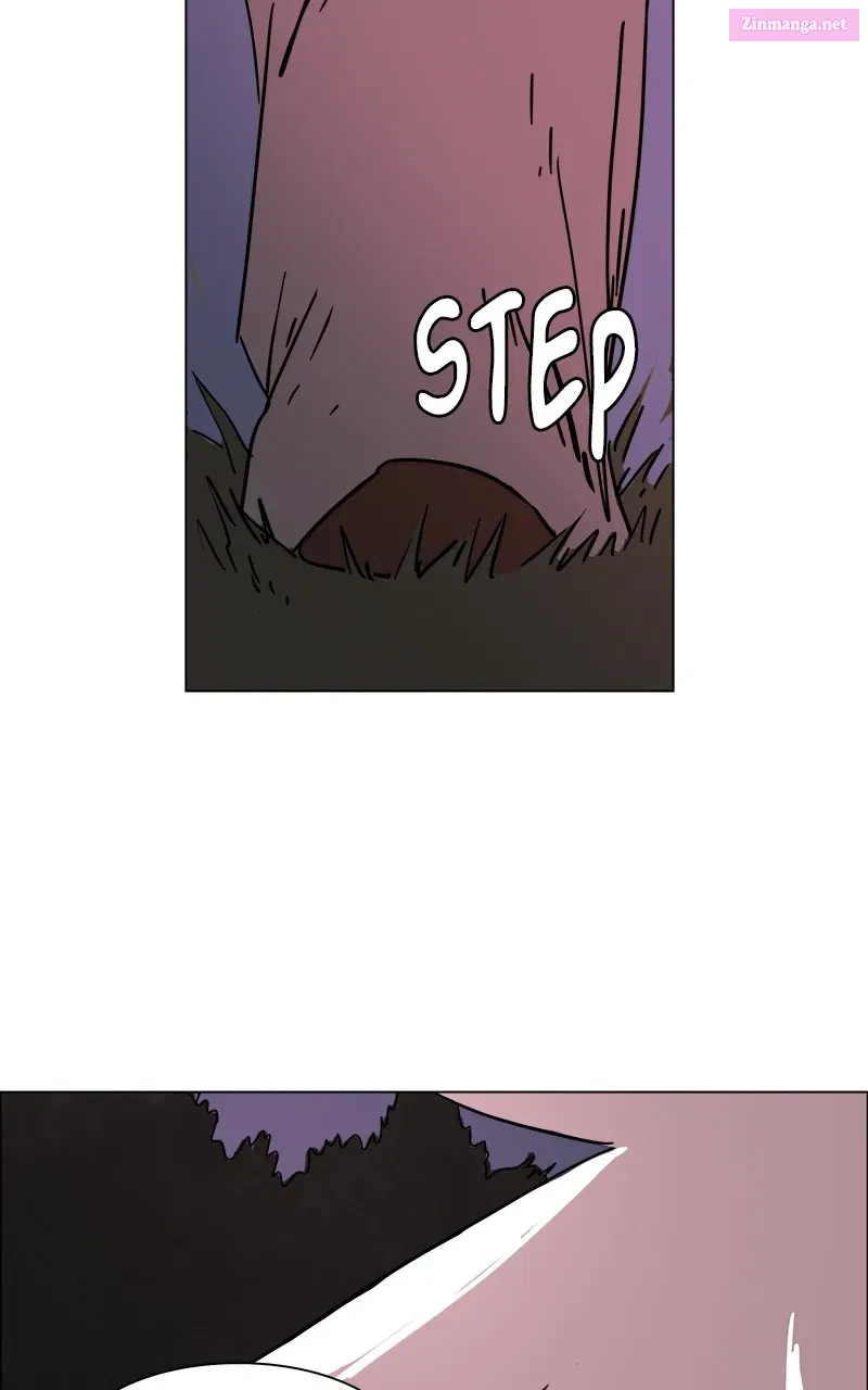 No Kids Zone Mangakakalot X Chapter 9 Page 54