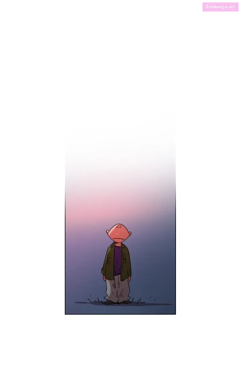 No Kids Zone Mangakakalot X Chapter 9 Page 70
