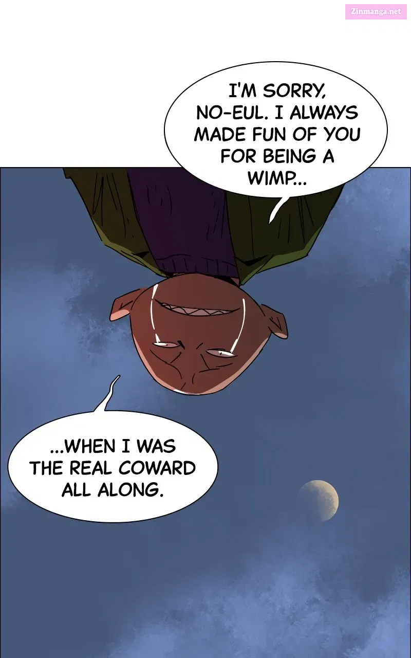 No Kids Zone Mangakakalot X Chapter 9 Page 62
