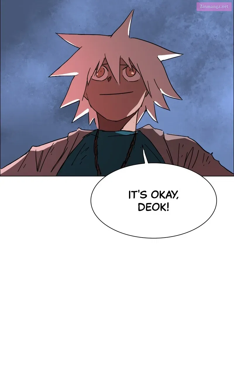 No Kids Zone Mangakakalot X Chapter 9 Page 63