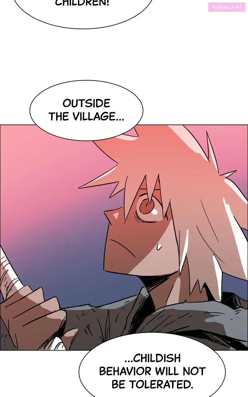 No Kids Zone Mangakakalot X Chapter 9 Page 76