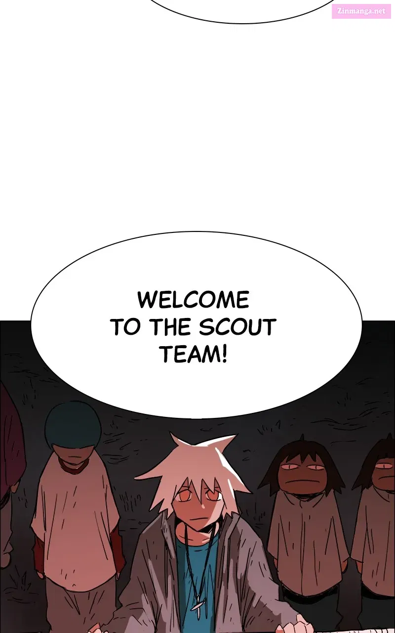 No Kids Zone Mangakakalot X Chapter 9 Page 77