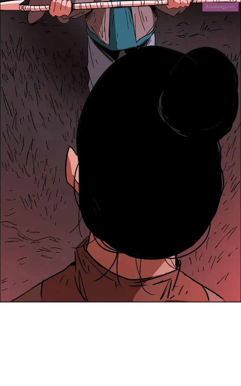 No Kids Zone Mangakakalot X Chapter 9 Page 78