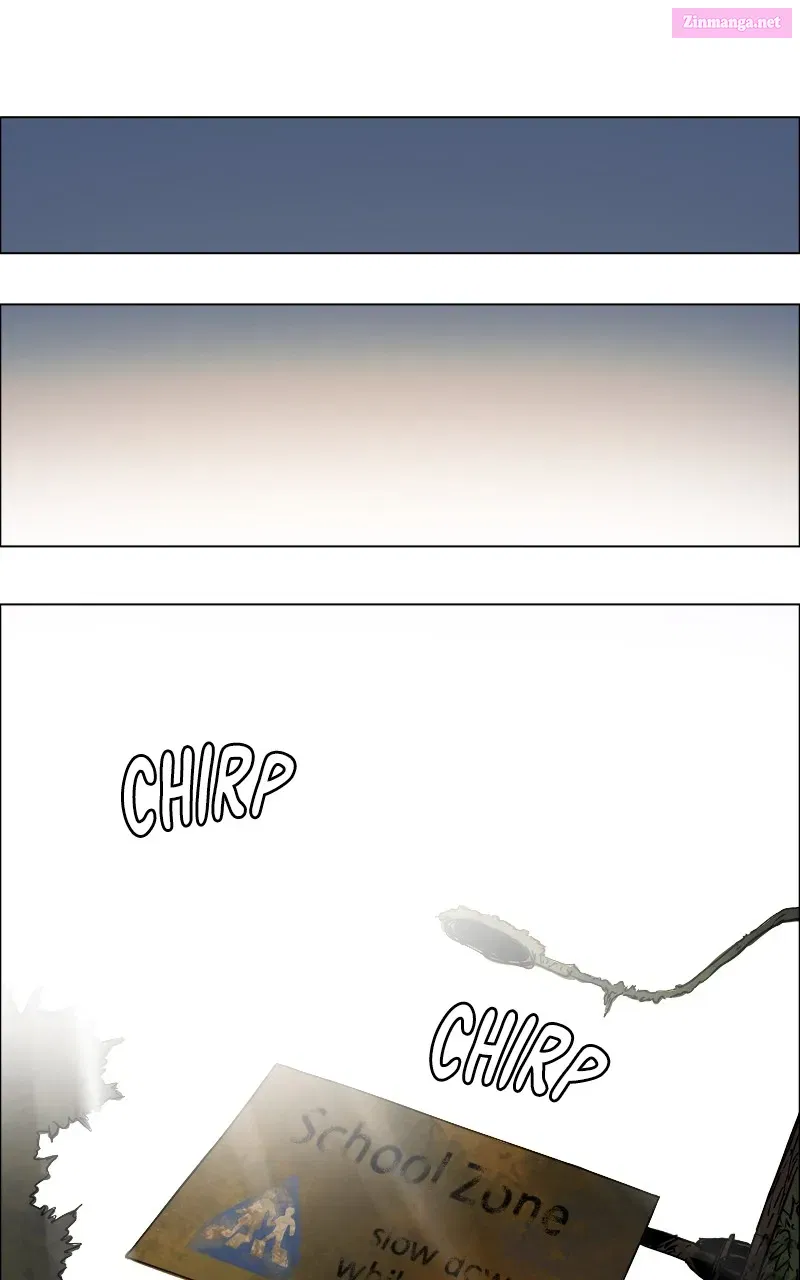 No Kids Zone Mangakakalot X Chapter 9 Page 80