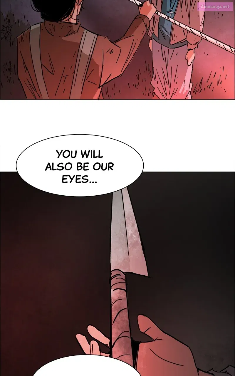 No Kids Zone Mangakakalot X Chapter 9 Page 73
