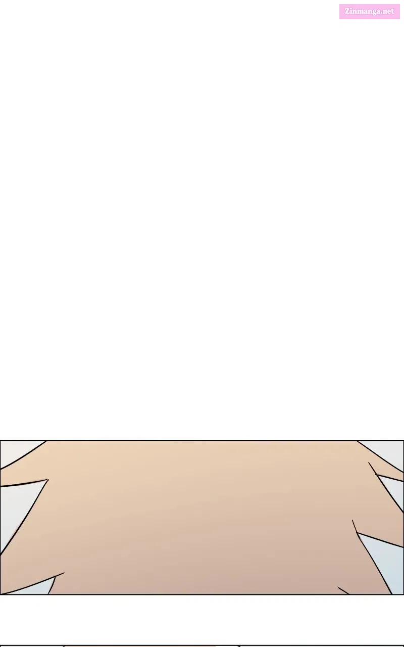 No Kids Zone Mangakakalot X Chapter 9 Page 87