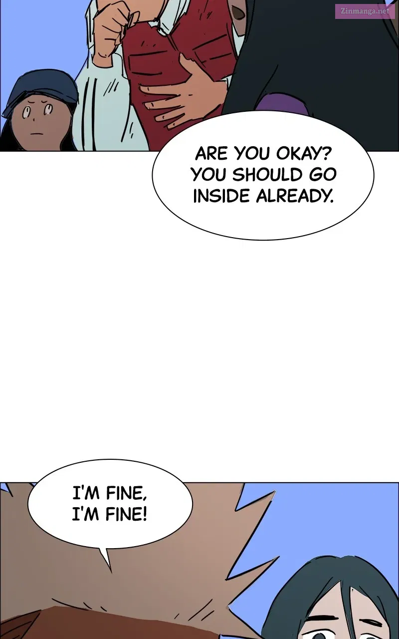 No Kids Zone Mangakakalot X Chapter 9 Page 96