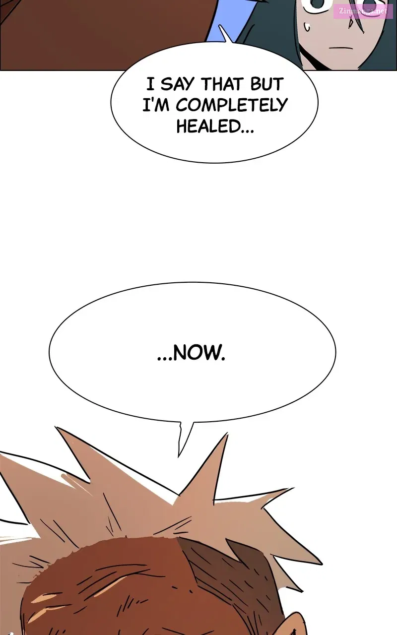No Kids Zone Mangakakalot X Chapter 9 Page 97