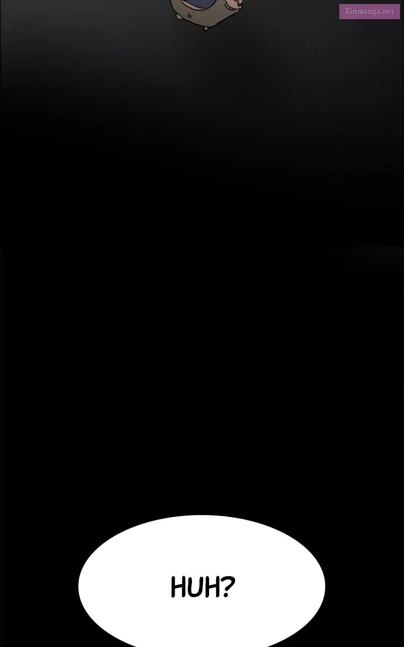 No Kids Zone Mangakakalot X Chapter 9 Page 100