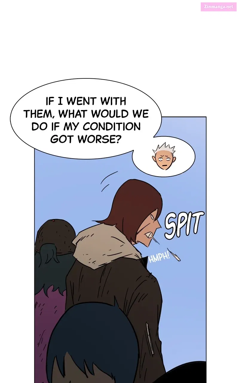 No Kids Zone Mangakakalot X Chapter 9 Page 94