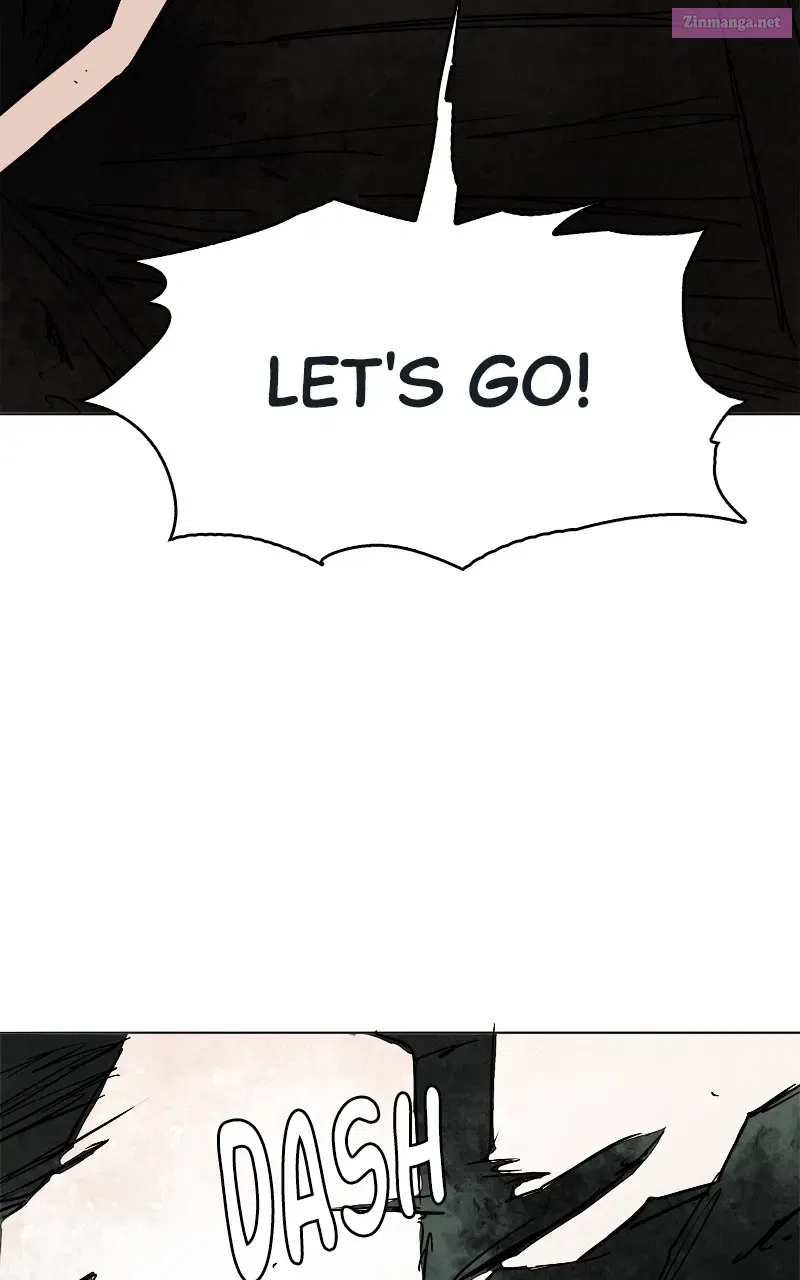 No Kids Zone Mangakakalot X Chapter 1 Page 15
