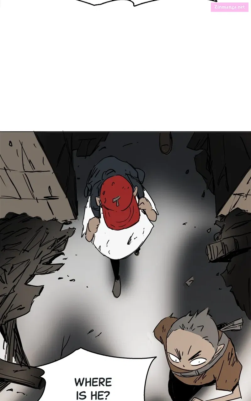 No Kids Zone Mangakakalot X Chapter 1 Page 11