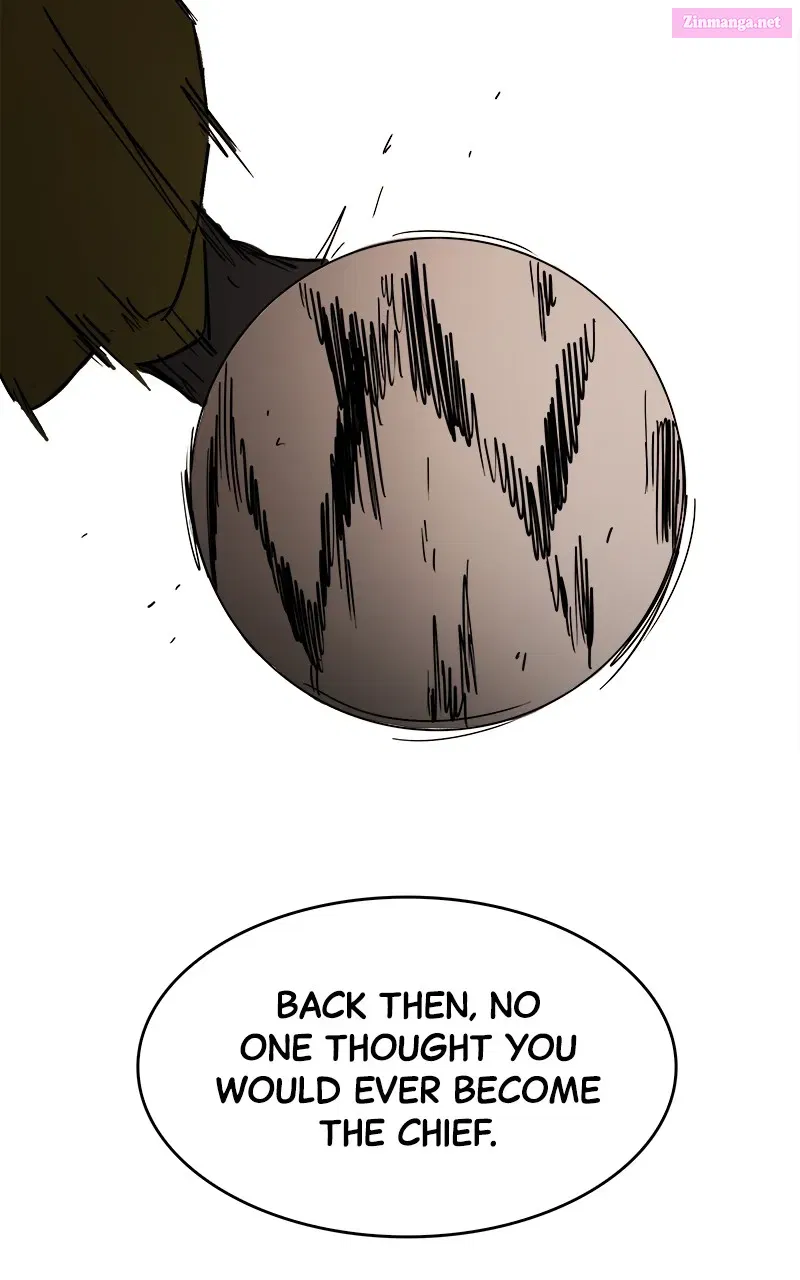 No Kids Zone Mangakakalot X Chapter 1 Page 103