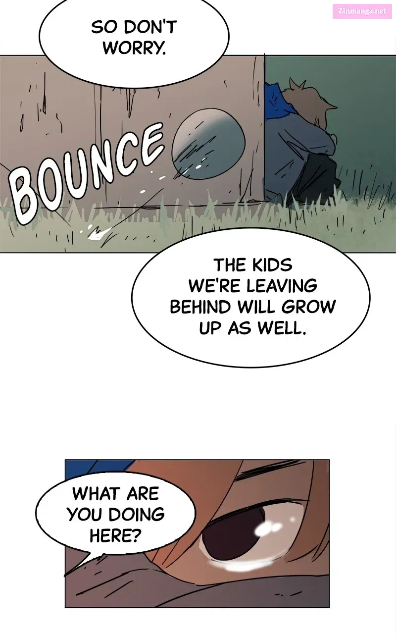 No Kids Zone Mangakakalot X Chapter 1 Page 106