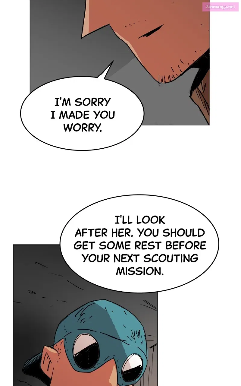 No Kids Zone Mangakakalot X Chapter 1 Page 109