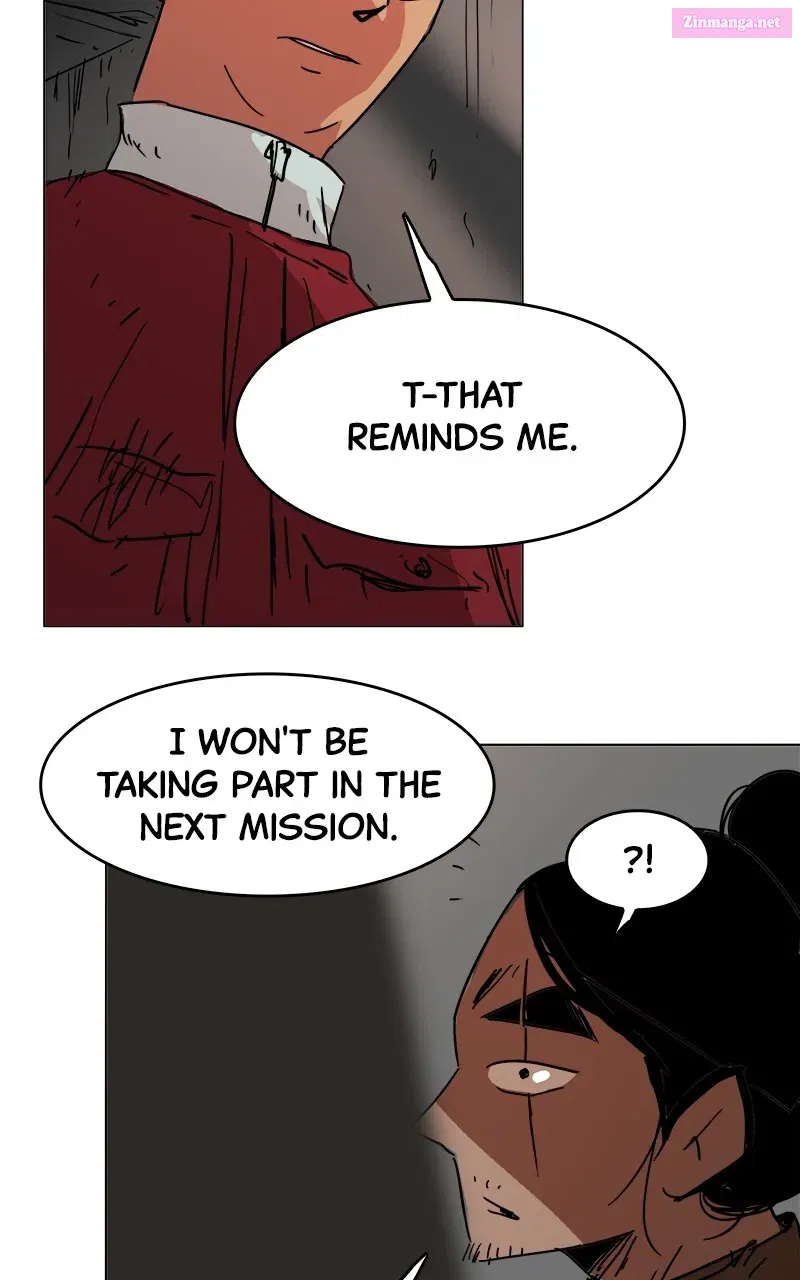 No Kids Zone Mangakakalot X Chapter 1 Page 110