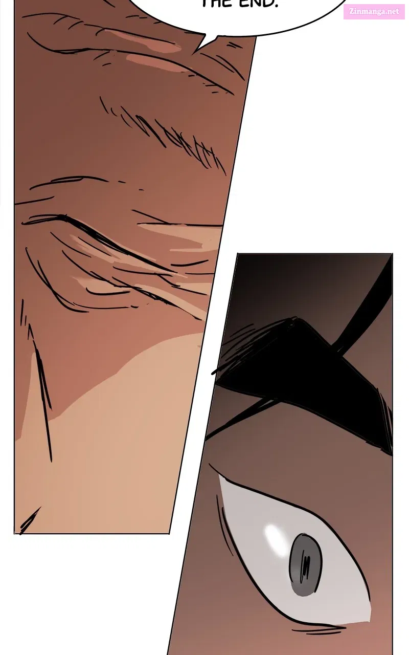 No Kids Zone Mangakakalot X Chapter 1 Page 114