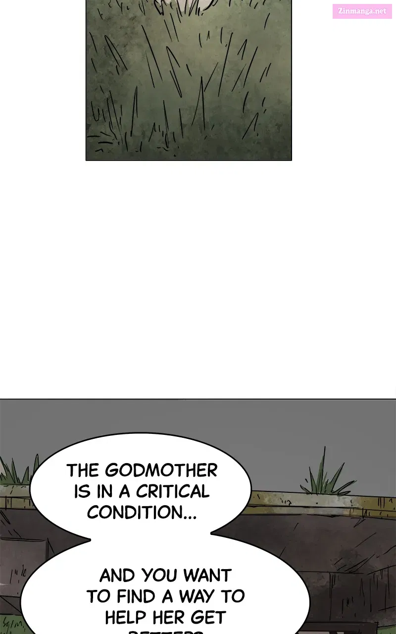 No Kids Zone Mangakakalot X Chapter 1 Page 116