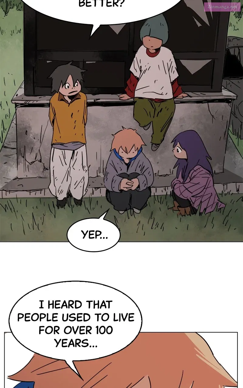 No Kids Zone Mangakakalot X Chapter 1 Page 117