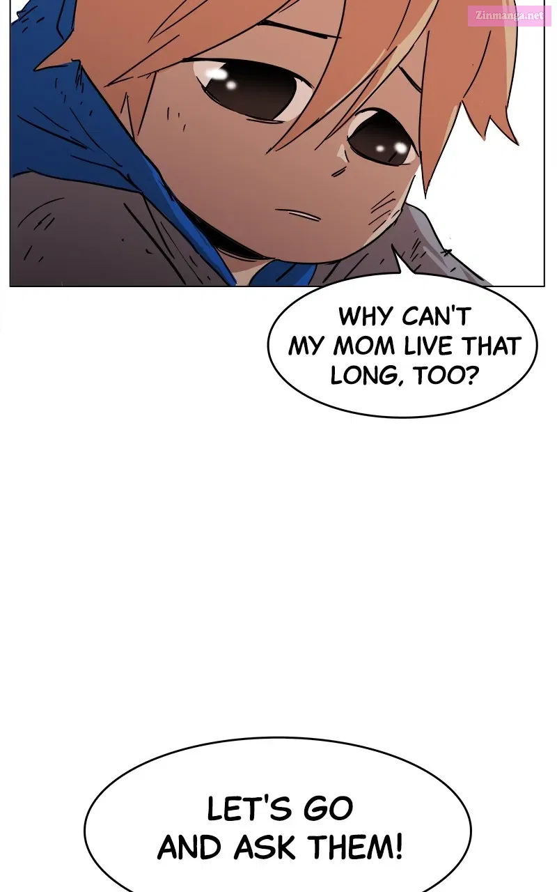 No Kids Zone Mangakakalot X Chapter 1 Page 118