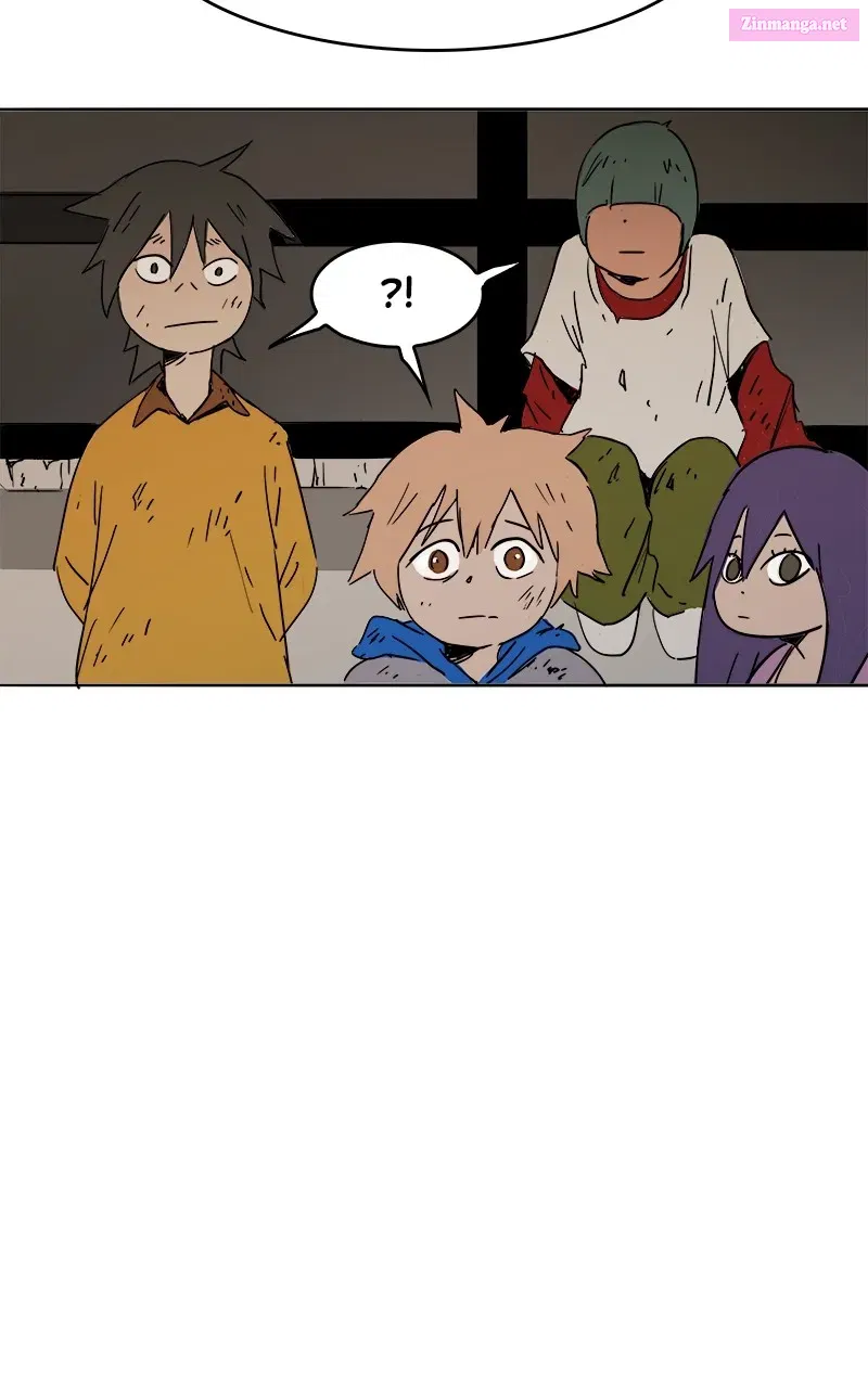 No Kids Zone Mangakakalot X Chapter 1 Page 119