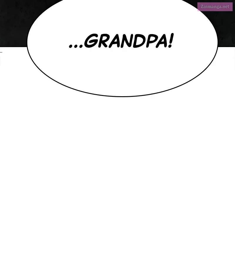No Kids Zone Mangakakalot X Chapter 1 Page 126