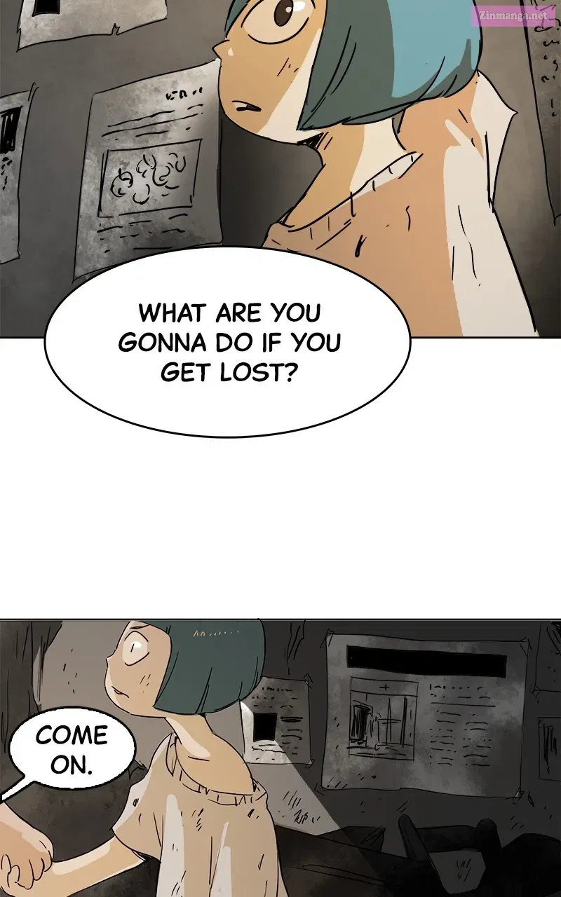 No Kids Zone Mangakakalot X Chapter 1 Page 27